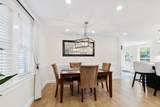 26 Statler Rd - Photo 12