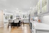 26 Statler Rd - Photo 13