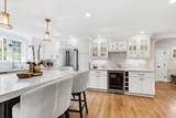 26 Statler Rd - Photo 14