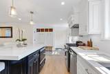 26 Statler Rd - Photo 16