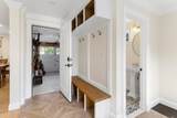 26 Statler Rd - Photo 17