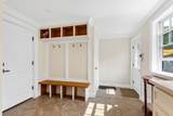 26 Statler Rd - Photo 18