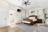 26 Statler Rd - Photo 19