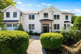 26 Statler Rd - Photo 2