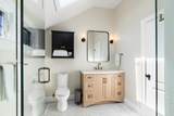 26 Statler Rd - Photo 20