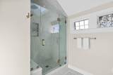 26 Statler Rd - Photo 21