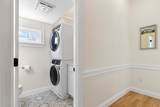 26 Statler Rd - Photo 22