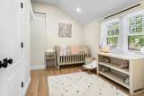26 Statler Rd - Photo 23
