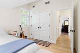 26 Statler Rd - Photo 25