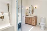 26 Statler Rd - Photo 26