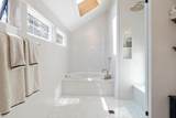 26 Statler Rd - Photo 27