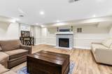26 Statler Rd - Photo 28