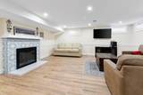 26 Statler Rd - Photo 29