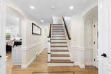 26 Statler Rd - Photo 3
