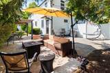 26 Statler Rd - Photo 30