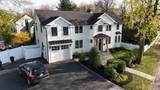 26 Statler Rd - Photo 38