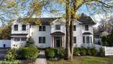 26 Statler Rd - Photo 39