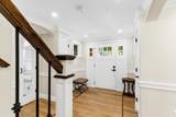 26 Statler Rd - Photo 4