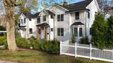 26 Statler Rd - Photo 40