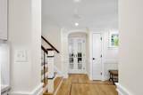 26 Statler Rd - Photo 5