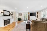 26 Statler Rd - Photo 7