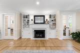 26 Statler Rd - Photo 8