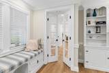 26 Statler Rd - Photo 9