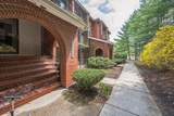 8 Longmeadow Dr - Photo 1