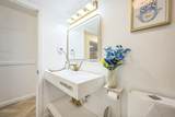 8 Longmeadow Dr - Photo 10
