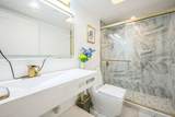 8 Longmeadow Dr - Photo 11