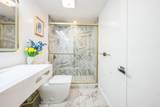 8 Longmeadow Dr - Photo 12