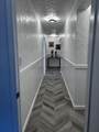 8 Longmeadow Dr - Photo 15