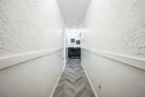 8 Longmeadow Dr - Photo 16