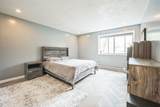 8 Longmeadow Dr - Photo 19