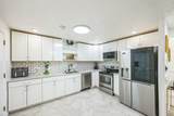 8 Longmeadow Dr - Photo 2