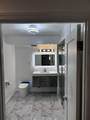 8 Longmeadow Dr - Photo 20