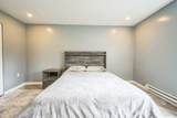 8 Longmeadow Dr - Photo 21
