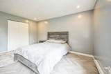 8 Longmeadow Dr - Photo 22