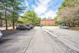 8 Longmeadow Dr - Photo 24