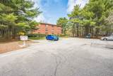 8 Longmeadow Dr - Photo 25
