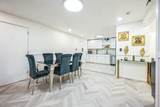 8 Longmeadow Dr - Photo 4