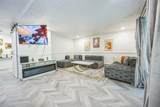 8 Longmeadow Dr - Photo 5