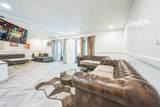8 Longmeadow Dr - Photo 6