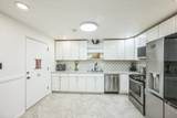 8 Longmeadow Dr - Photo 8
