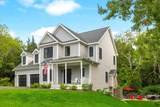4 Charles Ln - Photo 39