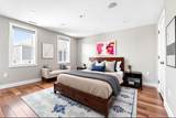 112 W 9th - Photo 10