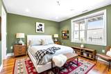 112 W 9th - Photo 11