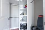 112 W 9th - Photo 12