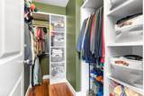 112 W 9th - Photo 13