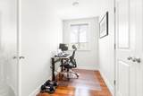 112 W 9th - Photo 14